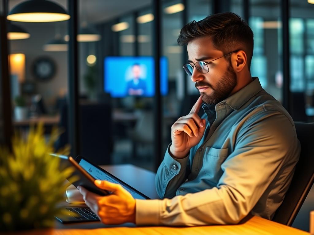 managed IT services Fresno