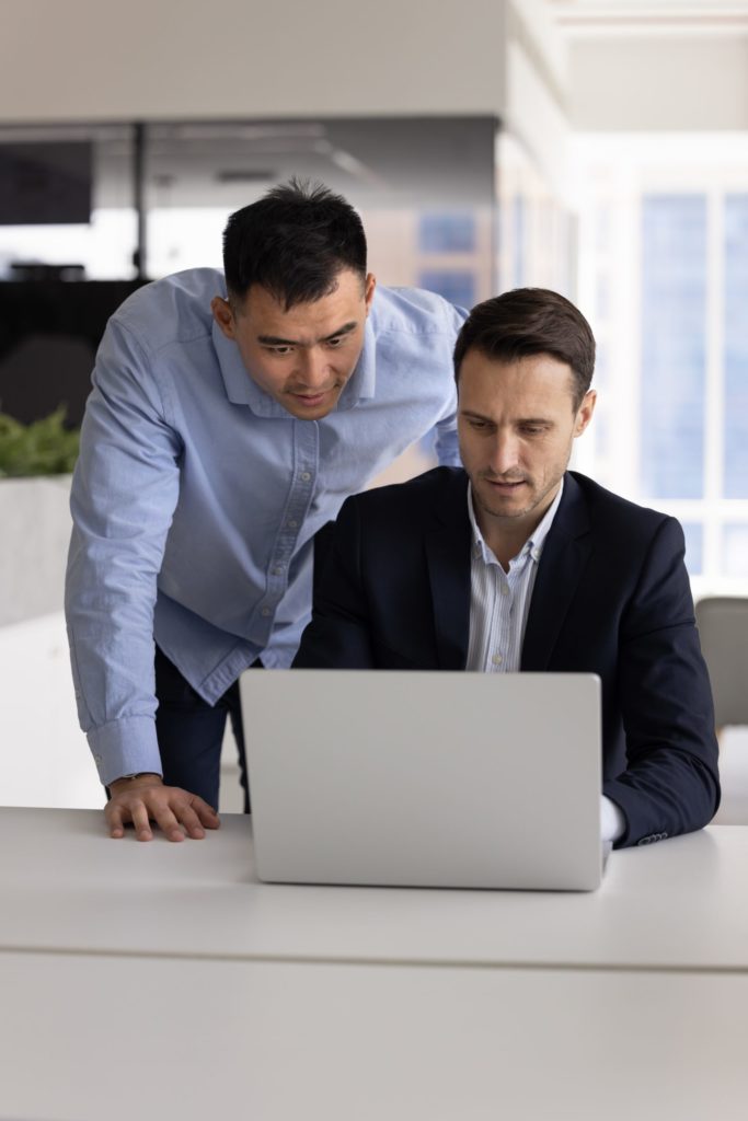 Divine Logic IT support planning for Fresno small businesses Divine Logic IT support planning for Fresno small businesses