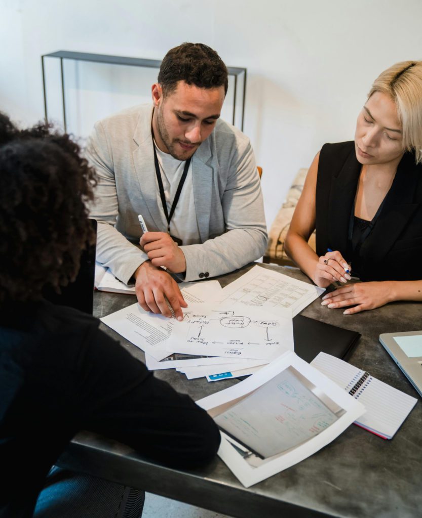 Cybersecurity Services Fresno Divine Logic Managed IT Services